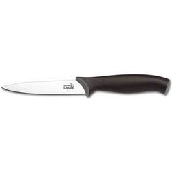 Kitchen Devils Control 603000 Vegetable Knife 10 cm