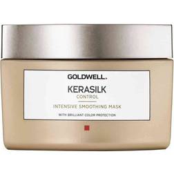 Goldwell Kerasilk Control Intensive Mask 6.8fl oz