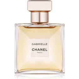 Chanel Gabrielle EdP 35ml