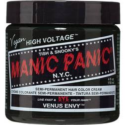 Manic Panic Classic High Voltage Venus Envy 118ml