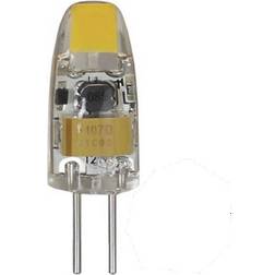 Star Trading 344-26 LED Lamps 1W G4