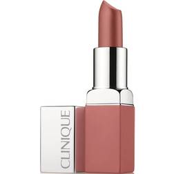 Clinique Pop Matte Lip Colour + Primer Blushing Pop