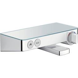 Hansgrohe ShowerTablet Select (13151400) Weiß