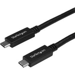 StarTech USB C-USB C 3.0 5.9ft