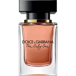 Dolce & Gabbana The Only One EdP 1.7 fl oz