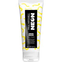 Paul Mitchell Neon Sugar Cream Braid Cream 6.8fl oz