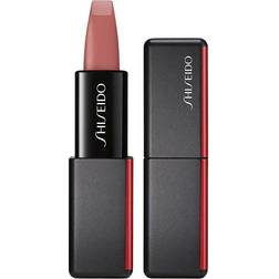 Shiseido ModernMatte Powder Lipstick #505 Peep Show