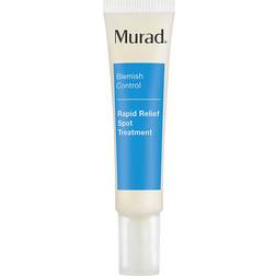 Murad Rapid Relief Spot Treatment 0.5fl oz