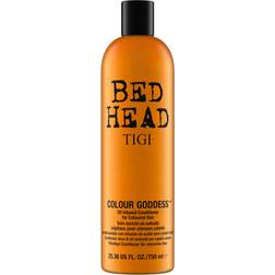 Tigi Bed Head Colour Goddess Oil Infused Conditioner 25.4fl oz