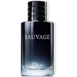 Christian Dior Sauvage EdT 6.8 fl oz