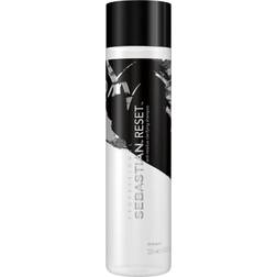 Sebastian Professional Reset Shampoo 8.5fl oz