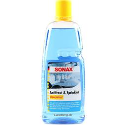Sonax Antifrost & Sprinkler Koncentrat Kühlflüssigkeit 1L