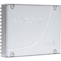 Intel DC P4610 Series SSDPE2KE032T801 3.2TB