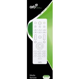 Orb Xbox One S Media Remote