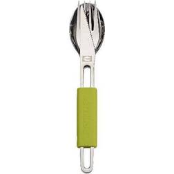 Primus Leisure Cutlery Set 3