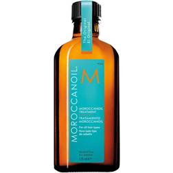 Moroccanoil Original Oil Treatment 4.2fl oz