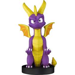 Cable Guys Spyro