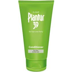 Plantur 39 Conditioner for Fine & Brittle Hair 150ml