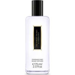 Victoria's Secret Scandalous Fragrance Mist 2.5 fl oz