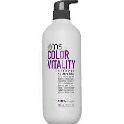 KMS California ColorVitality Color Shampoo 25.4fl oz