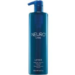 Paul Mitchell Neuro Lather Shampoo 9.2fl oz