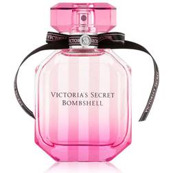 Victoria's Secret Bombshell EdP 1.7 fl oz