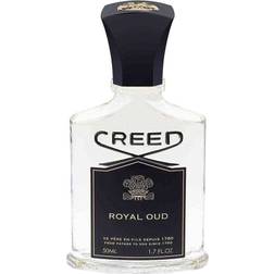 Creed Royal Oud EdP 1.7 fl oz