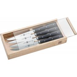 Zwilling Twin 39029-004 Messer-Set