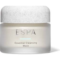 ESPA Essential Cleansing Mask 1.9fl oz