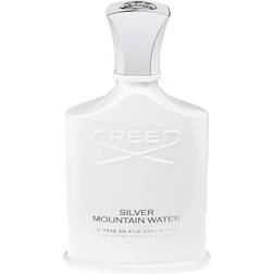 Creed Silver Mountain Water EdP 3.4 fl oz