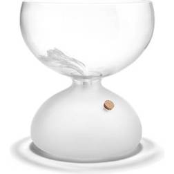 Holmegaard Gaia Growth Glass ∅21.5cm