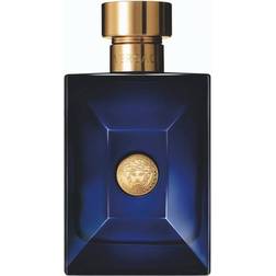 Versace Pour Homme Dylan Blue Perfumed Deo Spray 3.4fl oz
