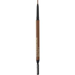 Lancôme Brow Define Pencil #09 Caramel