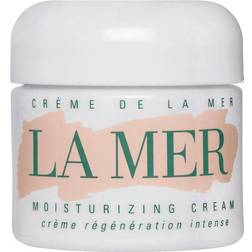La Mer Crème De La Mer 8.5fl oz