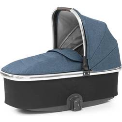 BabyStyle Oyster 3 Carrycot
