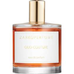 Zarkoperfume Oud-Couture EdP 3.4 fl oz