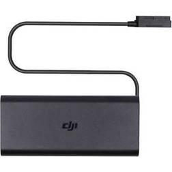 DJI Mavic Air Battery Charger (Without AC Cable)