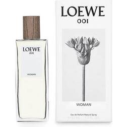 Loewe 001 Woman EdP 1.7 fl oz