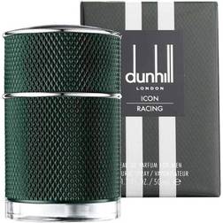 Dunhill Icon Racing EdP 1.7 fl oz