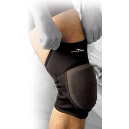 Precision Training Neoprene Padded Knee Support