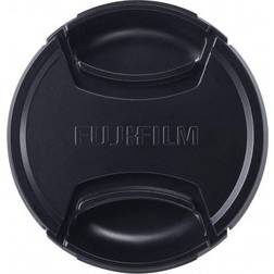Fujifilm FLCP-52 II Fremre objektivlokk