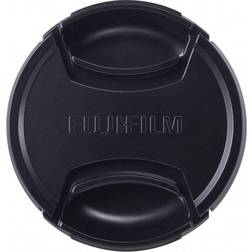 Fujifilm FLCP-52 II Vorderer Objektivdeckel