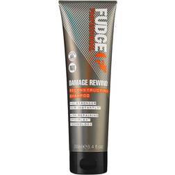 Fudge Damage Rewind Reconstucting Shampoo 8.5fl oz