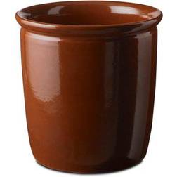 Knabstrup Jam Jar Küchenbehälter 4L