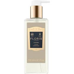 Floris London Cefiro Luxury Hand Wash 8.5fl oz