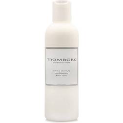 Tromborg Aroma Therapy Conditioner Hair Cure 200ml