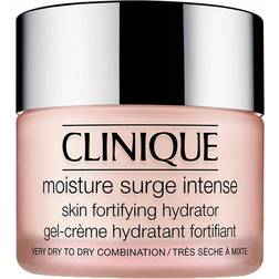 Clinique Moisture Surge Intense Skin Fortifying Hydrator 2.5fl oz