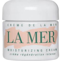 La Mer Crème De La Mer 16.9fl oz