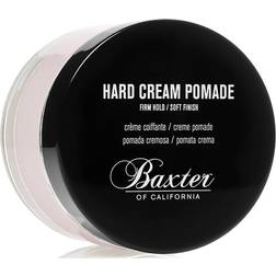 Baxter Of California Hard Cream Pomade 2fl oz