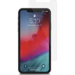 Moshi AirFoil Screen Protector (iPhone XR)